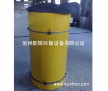 倉(cāng)頂濾筒除塵器均用于料倉(cāng)、糧倉(cāng)、水泥攪拌站倉(cāng)頂、混泥土攪拌站倉(cāng)頂?shù)鹊囊环N除塵器設(shè)備。