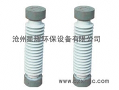 本公司是一家具有多年生產(chǎn)經(jīng)驗(yàn)的專(zhuān)業(yè)生產(chǎn)芒刺線(xiàn)，塵中軸承，振打錘，陽(yáng)極板等各種電除塵器配件的企業(yè) 